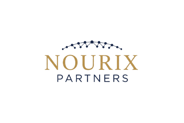 Nourix Partners Logo
